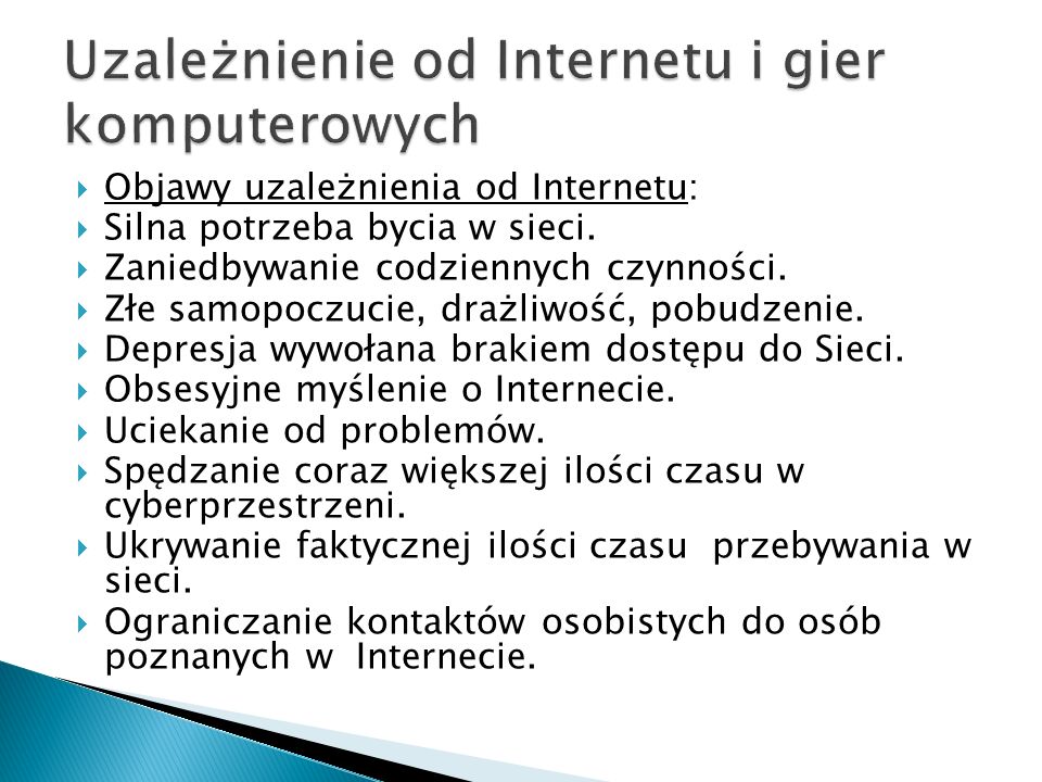 Biblioteka Przyjaznych Multimedi W Ppt Pobierz